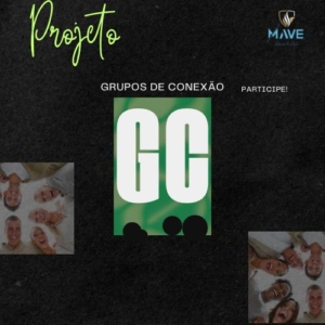 projetoGC